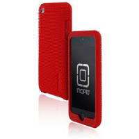 Incipio iPod Cases (IP-940) Incipio iPod Cases (IP-940)